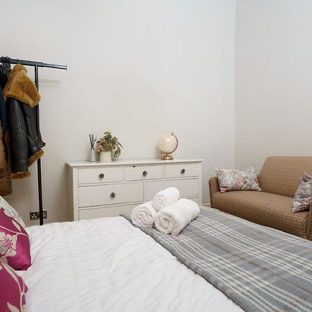 Gorgeous Apartment Wood Green Palmers Green Eksteriør bilde