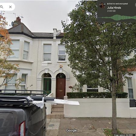 Gorgeous Apartment Wood Green Palmers Green Eksteriør bilde