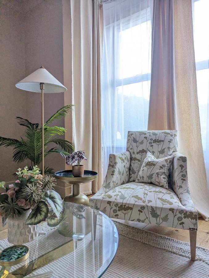 Gorgeous Apartment Wood Green Palmers Green Eksteriør bilde